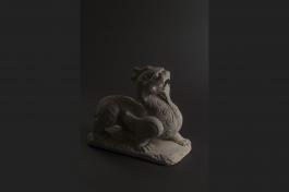 汉 天禄