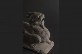 汉 天禄